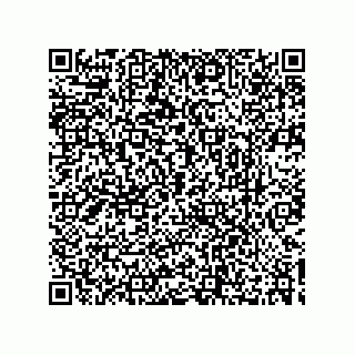 vCard 73532991172