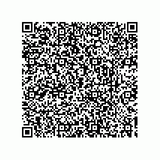 vCard 73532991173