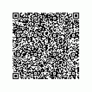 vCard 73532991174