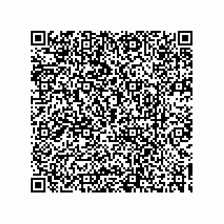 vCard 73532991175