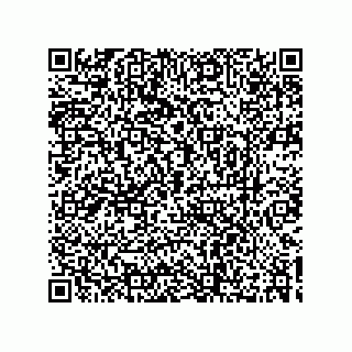 vCard 73532991176