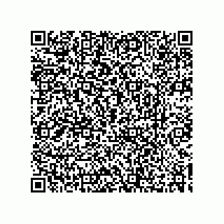 vCard 73532991177