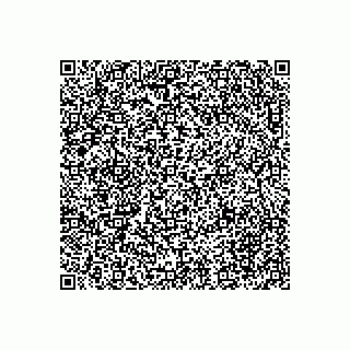 vCard 73532991178