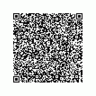 vCard 73532991179