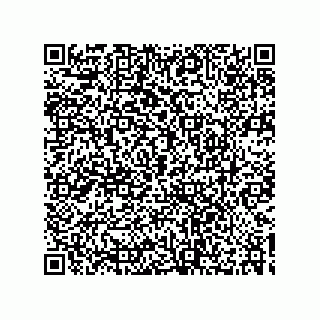 vCard 73532991180