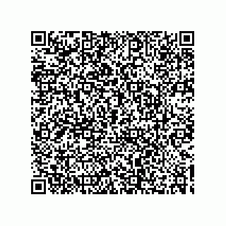 vCard 73532991181