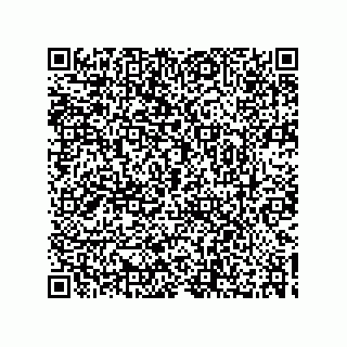 vCard 73532991182