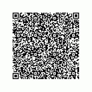 vCard 73532991183