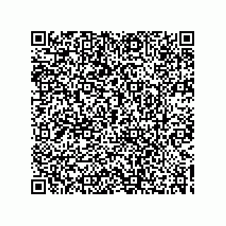 vCard 73532991184