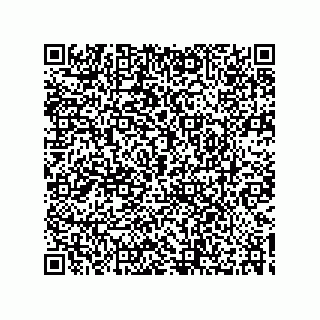 vCard 73532991185