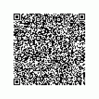 vCard 73532991186