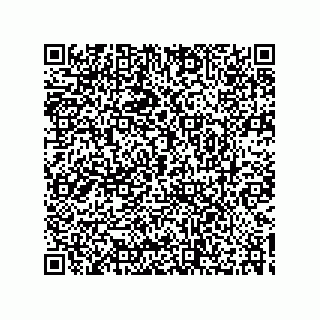 vCard 73532991187