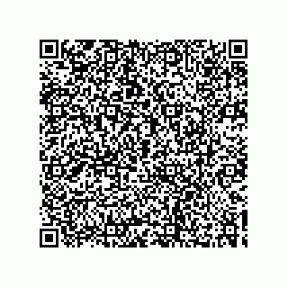 vCard 73532991188