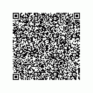 vCard 73532991189