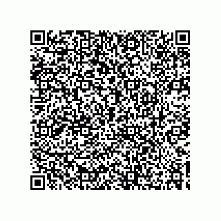 vCard 73532991190