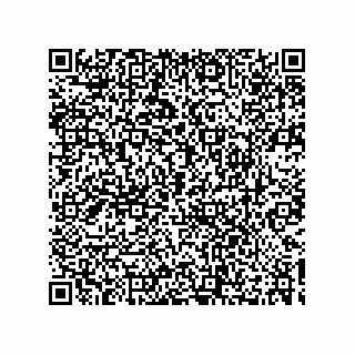 vCard 73532991191