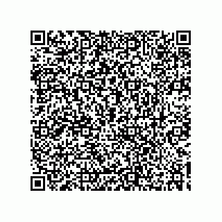 vCard 73532991192
