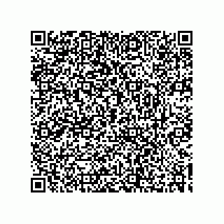 vCard 73532991193