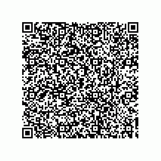 vCard 73532991194