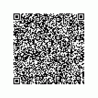 vCard 73532991195