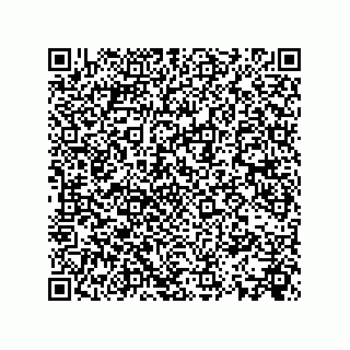 vCard 73532991196