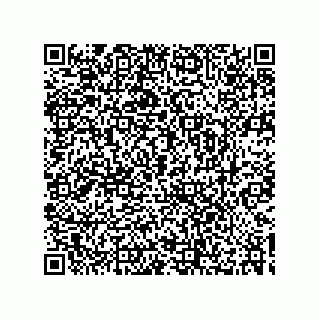vCard 73532991197