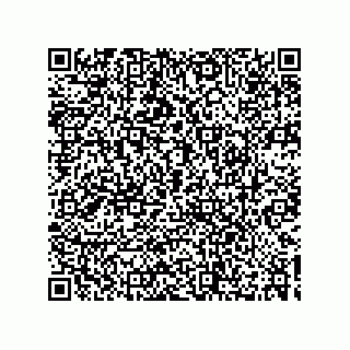 vCard 73532991198