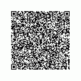 vCard 73532991199