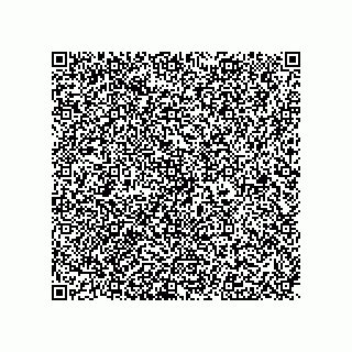 vCard 73532991599