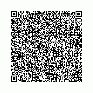 vCard 73533028050