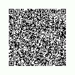 vCard 73533028099
