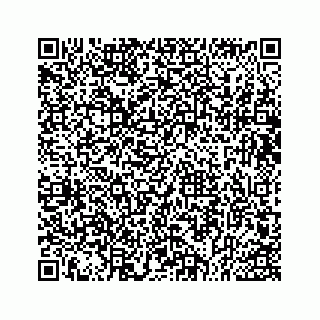 vCard 73533043100
