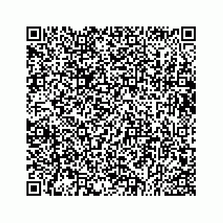 vCard 73533043101