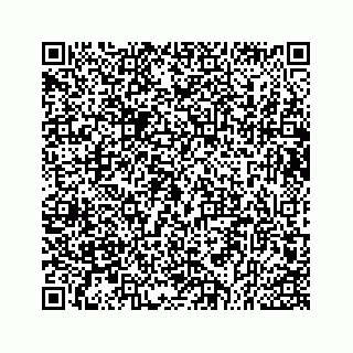 vCard 73533043102