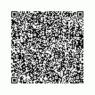 vCard 73533043103