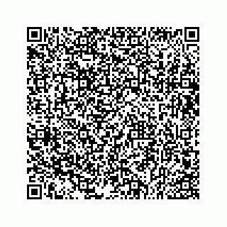 vCard 73533043104