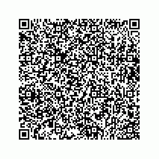 vCard 73533043105