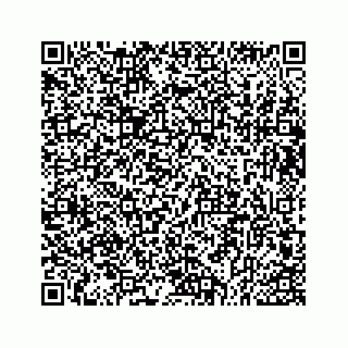 vCard 73533043106