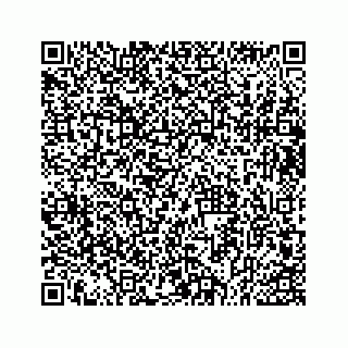 vCard 73533043107