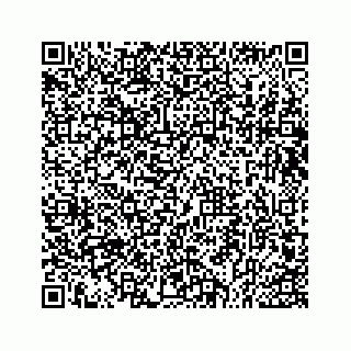 vCard 73533043108