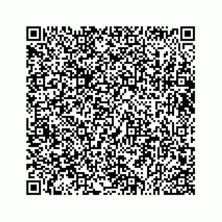 vCard 73533043109