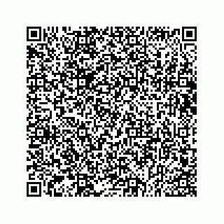 vCard 73533043110