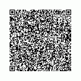 vCard 73533043111