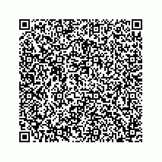 vCard 73533043112