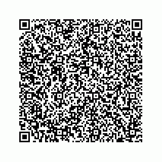 vCard 73533043113