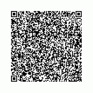vCard 73533043114