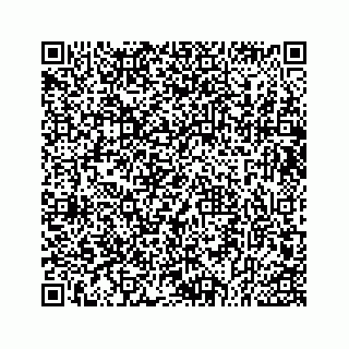 vCard 73533043115