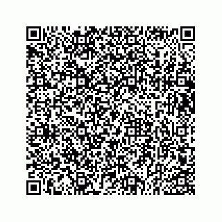 vCard 73533043116