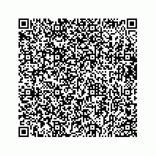 vCard 73533043117