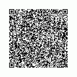 vCard 73533043118